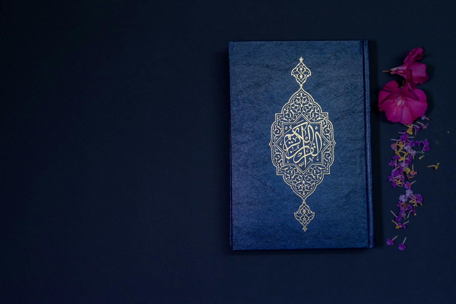Islam, Prophet image